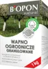 Granulierter Gartenbaukalk 1kg Baumbleiche und Produktbild-Vorschau 5