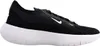 Nike Damen Sneaker FREE RN schwarz Größe EUR 40 Produktbild-Vorschau 16