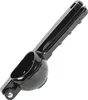 APS Zitruspressen   Limettenpresse  93189 Anteprima dell’immagine prodotto 2