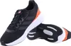 Adidas HP7550 Runfalcon 3.0 Herren Sportschuhe schwarz r. Produktbild-Vorschau 19