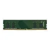 A single computer RAM module is shown horizontally against a white background. Podgląd zdjęcia produktu