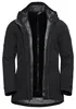 Giubbotti Jack Wolfskin 11156216000 Anteprima dell’immagine prodotto 12