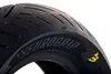 Eurogrip Motorradreifen car-tyres Bee Connect ( 120/90-10 Produktbild-Vorschau 2