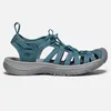 Keen Calzado Whisper, 1022809 Vista previa de la imagen del producto 16