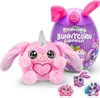 Zuru - Rainbocorns Bunnycorn Surprise Mystery Egg Assorted Náhled obrázku produktu 6