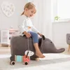 giocattolo howa per bambini con cane 'Fidi' in legno 6015 Anteprima dell’immagine prodotto 2