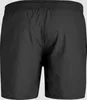 SPEEDO Essential 16" Watershort Badeshorts Herren schwarz M Produktbild-Vorschau 6