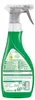 Frosch® 5538486005 Spirytusowy płyn do mycia szyb 0,50 l Podgląd zdjęcia produktu 4