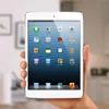 Avizar, Ersatzteil: Touchscreen für Apple iPad Mini 1 / Produktbild-Vorschau 5