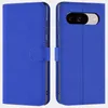 Book Case für Google Pixel 9 Hülle Tasche Flip Cover Handy Produktbild-Vorschau 1