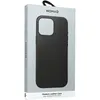 Nomad NM01693185, Pokrowiec, Apple, iPhone 16 Pro Max, 17,5 Podgląd zdjęcia produktu 11