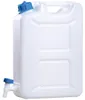 Tanica d'acqua Profi 22 l HD-PE naturale Anteprima dell’immagine prodotto 4