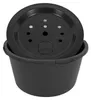 CLGarden Springbrunnen Set mit 90L Springbrunnenbecken und Produktbild-Vorschau 2
