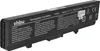 vhbw Akku Ersatz für Dell RN873, PU563, PU556, RU586, Produktbild-Vorschau 3