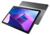 Lenovo Tab M10 (3Rd Gen) Wifi 4Gb + 64Gb 802.11 Produktbild-Vorschau 11