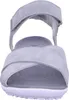 Dockers by Gerli 56EI201630210 (40/hellgrau) Produktbild-Vorschau 16