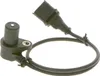 BOSCH 0 261 210 249 Kurbelwellensensor Impulsgeber für Produktbild-Vorschau 4