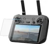 Schutzglas für DJI Mavic 3 Fernbedienung - Produktbild-Vorschau 1