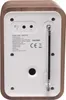 Denver DAB-48 Weiß Produktbild-Vorschau 8