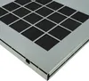 vhbw Aktivkohlefilter Ersatz für Miele DKF 25-1, DKF 25-R, Produktbild-Vorschau 6