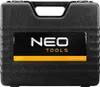 NEO TOOLS Prüfgerät Kraftstoffsystemdruck 11-264 Produktbild-Vorschau 6