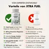 Magnesium Komplex* - 5‑fach Formel mit 400mg elementarem Produktbild-Vorschau 6