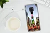 MuchoWow® Handyhülle Schutzhülle Hülle für Huawei P40 Lite Produktbild-Vorschau 6