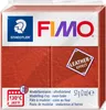STAEDTLER Fimo Leder effect rost 664864 Voir les images du produit 3