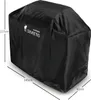 GORDON copertura impermeabile per barbecue 145x61x117 cm Anteprima dell’immagine prodotto 9
