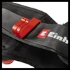 Einhell Power X-Change Akku-Gürtel GE-PB 36/18 Li Produktbild-Vorschau 12