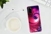 MuchoWow® Handyhülle Schutzhülle Hülle für Samsung Galaxy Produktbild-Vorschau 6