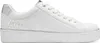 Marco Tozzi 2 23709 41 191 (38/white-silver) Produktbild-Vorschau 9