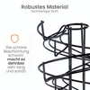 Goliving Eierbecher – Eierhalter – drehbar – platzsparend – Produktbild-Vorschau 8