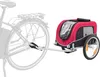 TRIXIE 12813, Pevná zvieracie prepravka, Nosič na bicykel Náhľad obrázku produktu 5