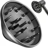 Geschikt voor de Dyson föhn-diffusor (Supersonic Productafbeelding-voorbeeld 1