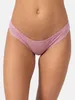 Tazzio Damen Slip 7er-Pack F900 (Mix Farben, S) Produktbild-Vorschau 12