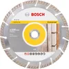 Diamanttrennscheibe Turbo Eco For Universal, 230 mm Produktbild-Vorschau 1