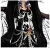 Monster High Skullebrity HYV99 Náhled obrázku produktu 10