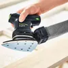 Festool Ponceuse Delta DTS 400 REQ Ponceuse Delta Voir les images du produit 15