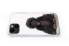 MuchoWow® Handyhülle Schutzhülle Hülle für iPhone 13 mini Produktbild-Vorschau 5