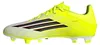 Botas de fútbol Adidas JR9053 para Unisex Vista previa de la imagen del producto 14
