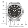 Zegarek męski - Citizen Model: NB6050-51E Podgląd zdjęcia produktu 3