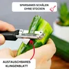 WESTMARK Éplucheur Gallant Voir les images du produit 5