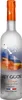 Grey Goose L'ORANGE Orange Flavored Vodka 40% Vol. 0,7l Voir les images du produit 1