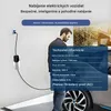 32A EVSE EU nabíjací kábel pre elektromobily typu 2 Náhľad obrázku produktu 9