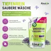 Universal-Waschmittel Mit Lavendelduft Eco 1,5 L (23 Produktbild-Vorschau 8