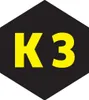 Kärcher Eco!Booster 120 Produktbild-Vorschau 6