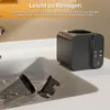 UV Zahnbürste Sterilisator, Elektrische Zahnbürste zur Produktbild-Vorschau 4