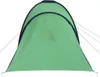 vidaXL Campingzelt 6 Personen Blau und Grün Produktbild-Vorschau 5