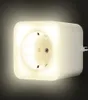 Ledvance Smart+WiFi Steckdose mit integriertem Nachtlicht Produktbild-Vorschau 7